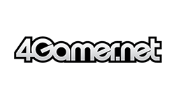 4Gamer.net