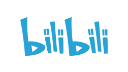 bilibili／哔哩哔哩（ビリビリ）