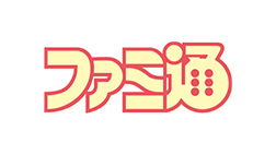 週刊ファミ通 / ファミ通.com / ファミ通APP