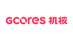 GAMECORES