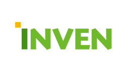 INVEN