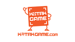 KotakGame.com