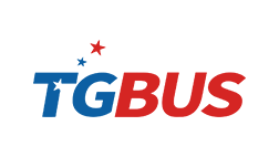 TGBUS