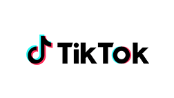 TikTok Live