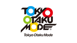 Tokyo Otaku Mode