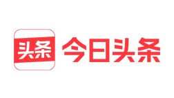 Toutiao