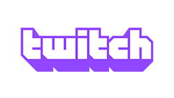 Twitch