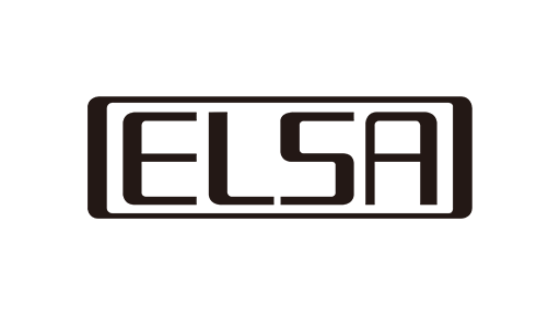 ELSA Japan Inc.