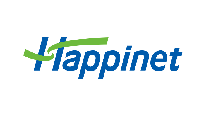 HAPPINET CORPORATION