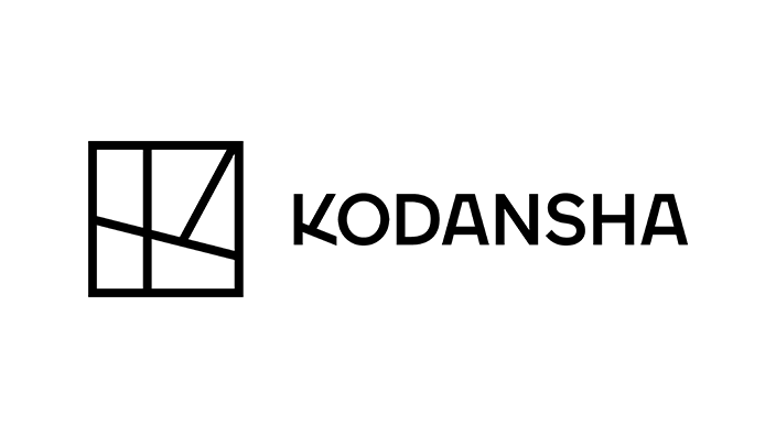 KODANSHA