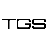 tgs.nikkeibp.co.jp