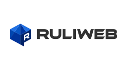 RULIWEB.COM