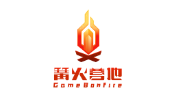 Game Bonfire