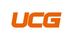 UCG Media