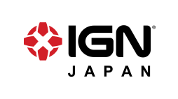 IGN Japan