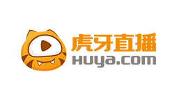 Huya.com