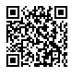 QR code：Android Apps