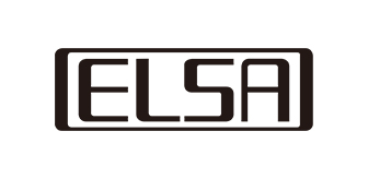 ELSA Japan Inc.