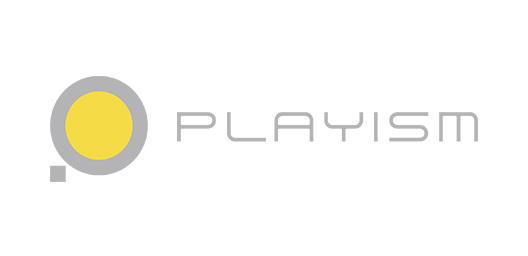 PLAYISM