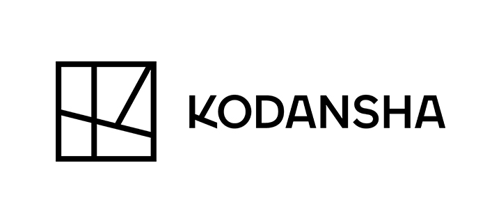 KODANSHA